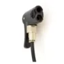 Fumpa Pumps Pumps Förlängningsslang, Black, One Size