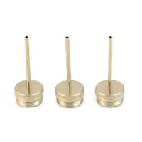 Fumpa Pumps Pumps Ventil-adapter Fumpa Pumps Pumps Ventil-adapter