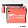 Fumpa Pumps Pumps Vinkeladapterset