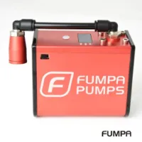 Fumpa Pumps Pumps Vinkeladapterset Fumpa Pumps Pumps Vinkeladapterset