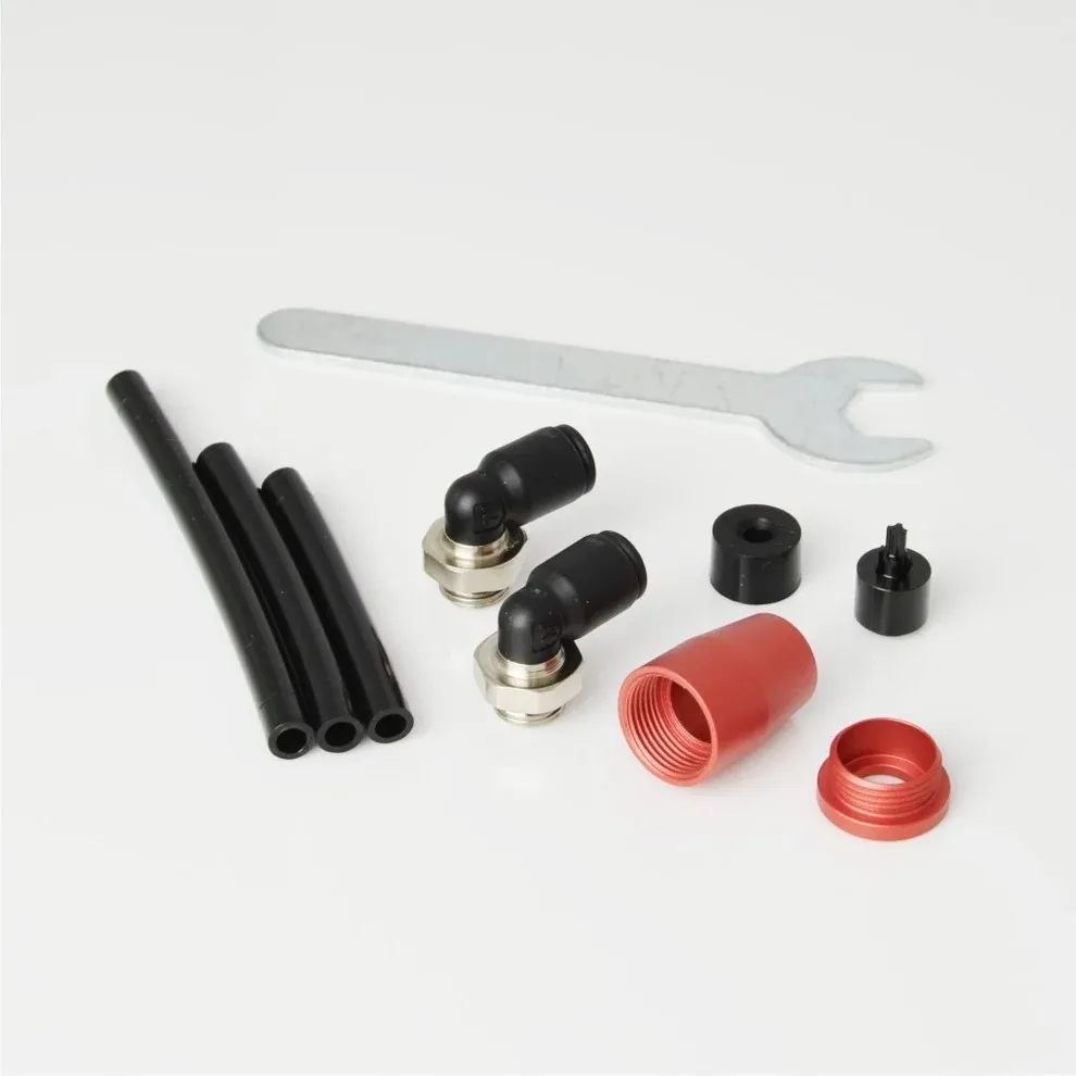 Fumpa Pumps Pumps Vinkeladapterset Fumpa Pumps Pumps Vinkeladapterset