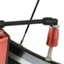 Fumpa Pumps Pumps Vinkeladapterset