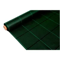 Fund And Go Camping Skyddsunderlag 2x10 M Fund And Go Camping Skyddsunderlag 2x10 M
