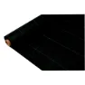 Fund And Go Camping Skyddsunderlag 2x10 M