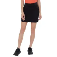Fundango Carmen Skort Shorts Fundango Carmen Skort Shorts