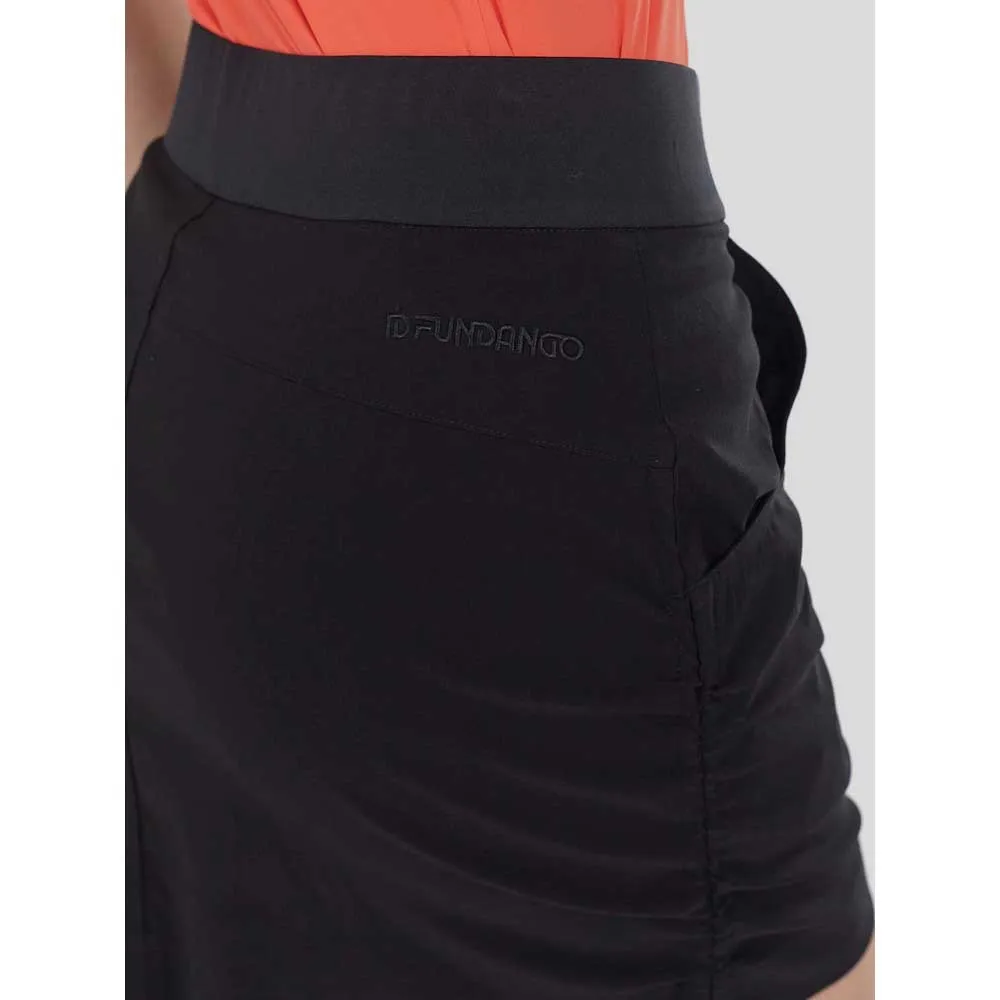 Fundango Carmen Skort Shorts
