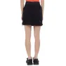 Fundango Carmen Skort Shorts