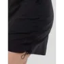 Fundango Carmen Skort Shorts