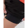 Fundango Carmen Skort Shorts