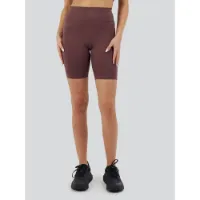 Fundango Estel Korta Leggings Fundango Estel Korta Leggings