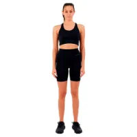 Fundango Estel Korta Leggings