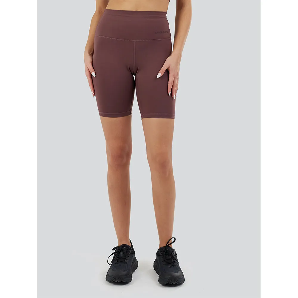 Fundango Estel Korta Leggings