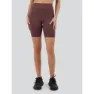 Fundango Estel Korta Leggings