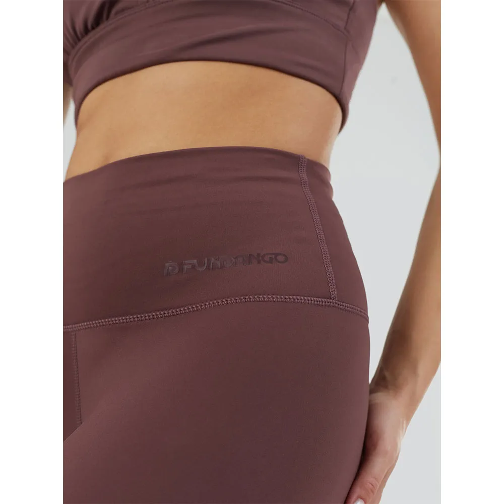 Fundango Estel Korta Leggings