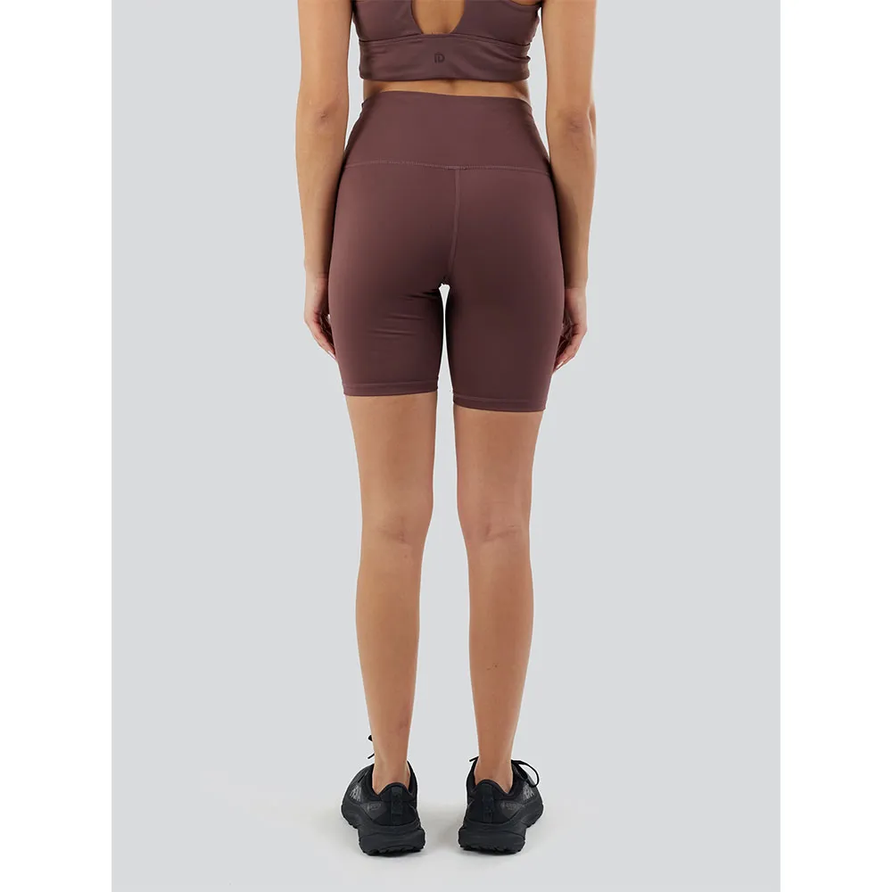 Fundango Estel Korta Leggings
