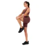Fundango Estel Korta Leggings