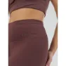 Fundango Estel Korta Leggings