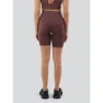 Fundango Estel Korta Leggings