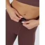 Fundango Estel Korta Leggings