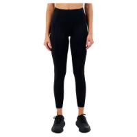 Fundango Fade Leggings Fundango Fade Leggings