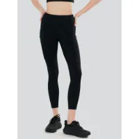 Fundango Fade Leggings Fundango Fade Leggings