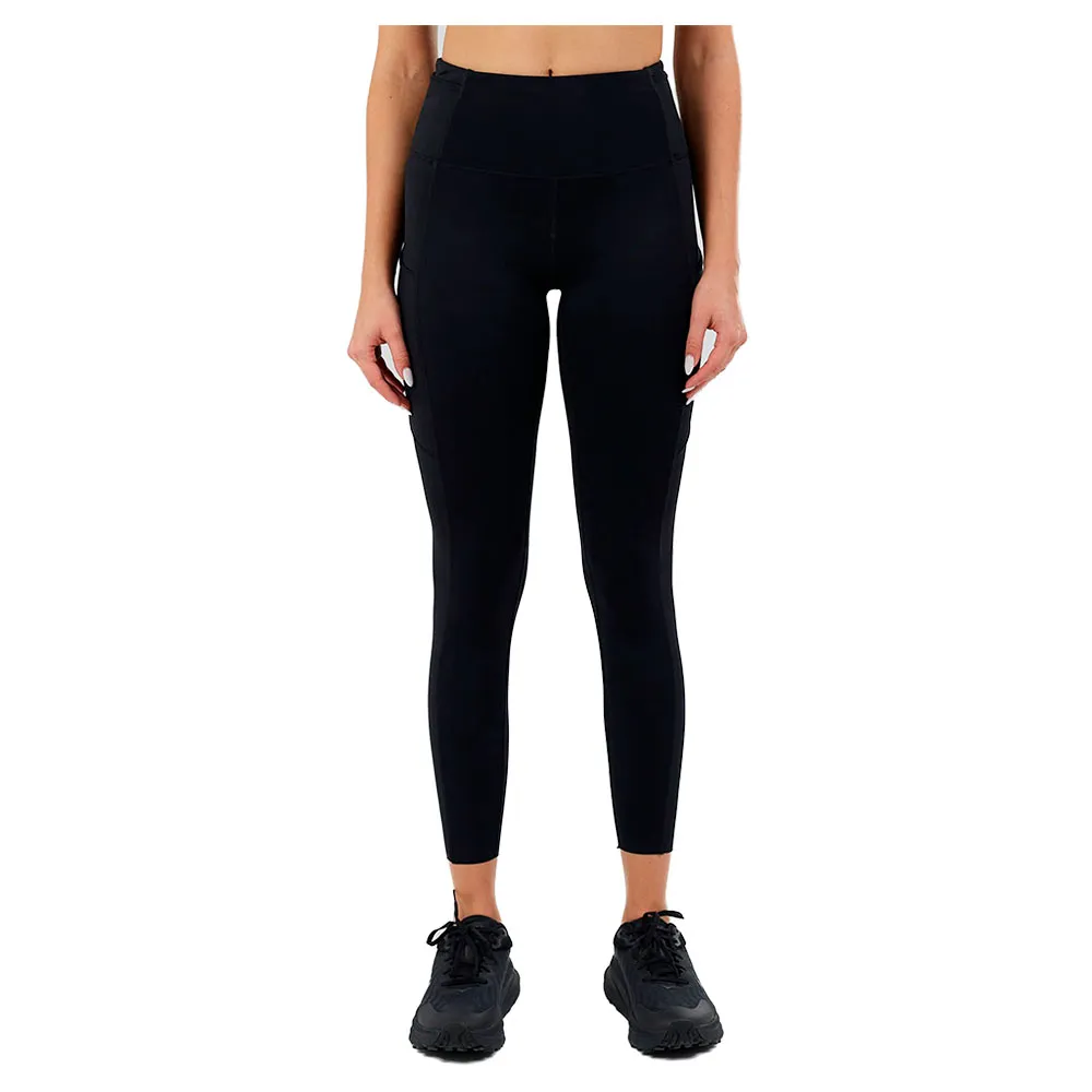 Fundango Fade Leggings