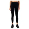 Fundango Fade Leggings