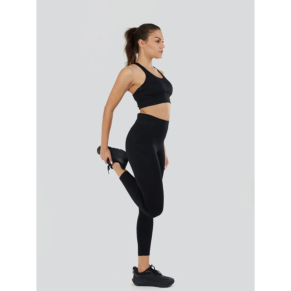 Fundango Fade Leggings