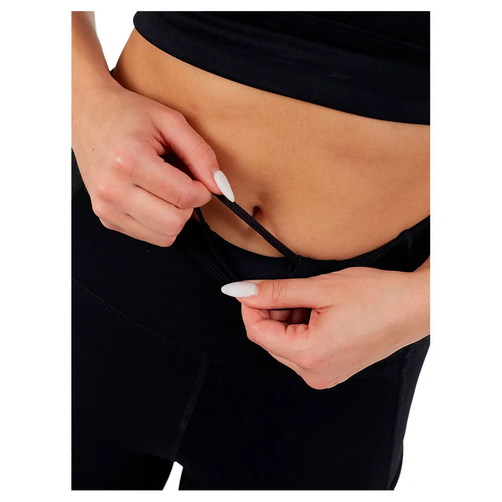 Fundango Fade Leggings