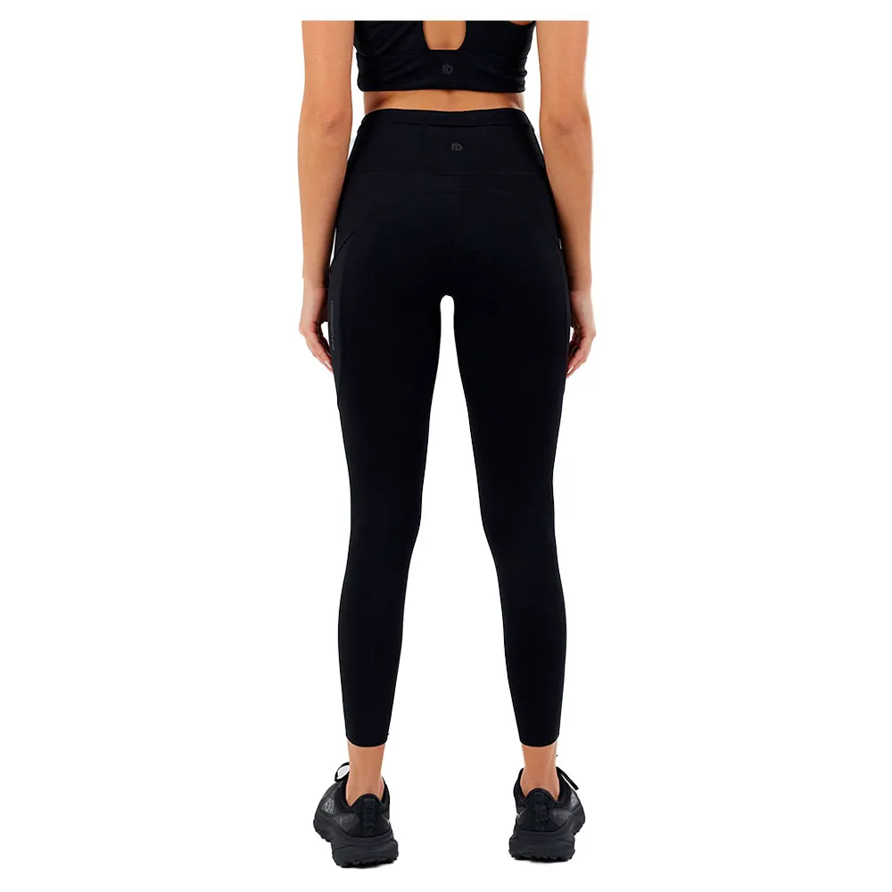 Fundango Fade Leggings