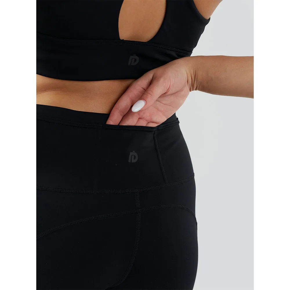 Fundango Fade Leggings