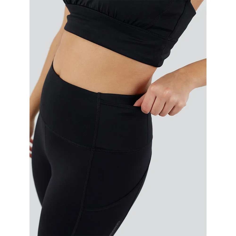 Fundango Fade Leggings