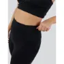 Fundango Fade Leggings