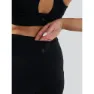 Fundango Fade Leggings