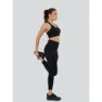 Fundango Fade Leggings
