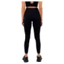 Fundango Fade Leggings