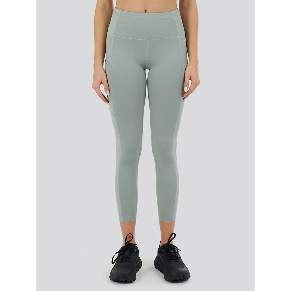 Fundango Fade Leggings