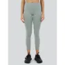 Fundango Fade Leggings