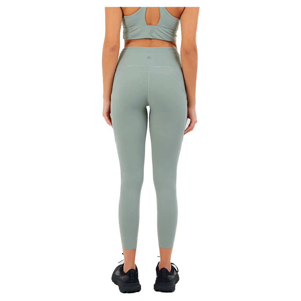 Fundango Fade Leggings
