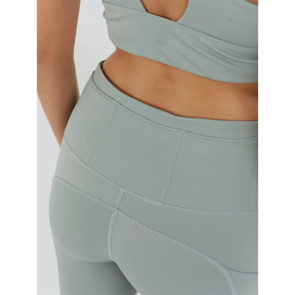 Fundango Fade Leggings