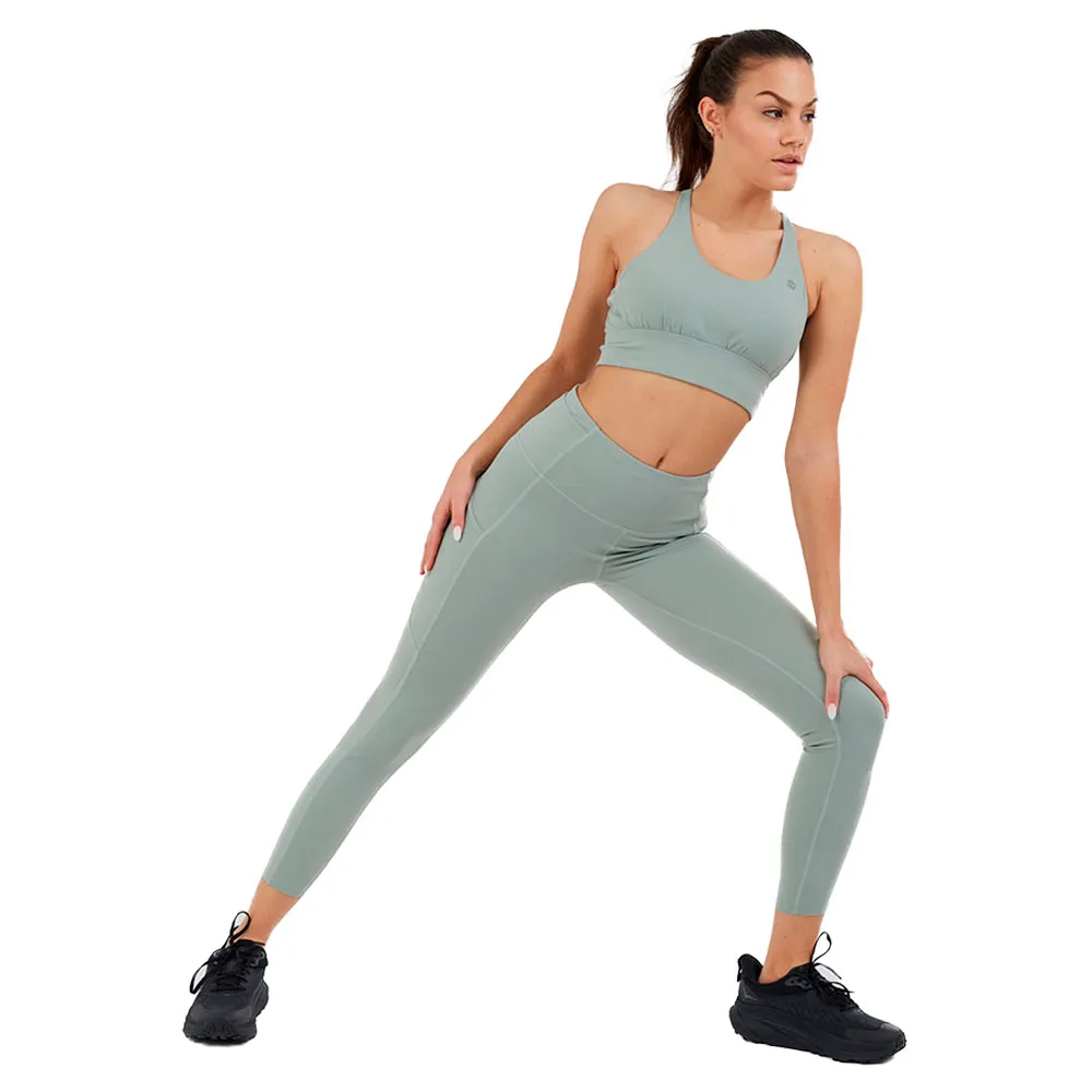 Fundango Fade Leggings