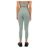 Fundango Fade Leggings