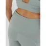 Fundango Fade Leggings