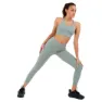 Fundango Fade Leggings