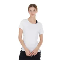 Fundango Hanabi T-shirt Med Korta ärmar Fundango Hanabi T-shirt Med Korta ärmar