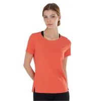 Fundango Hanabi T-shirt Med Korta ärmar