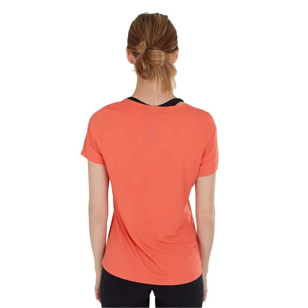 Fundango Hanabi T-shirt Med Korta ärmar