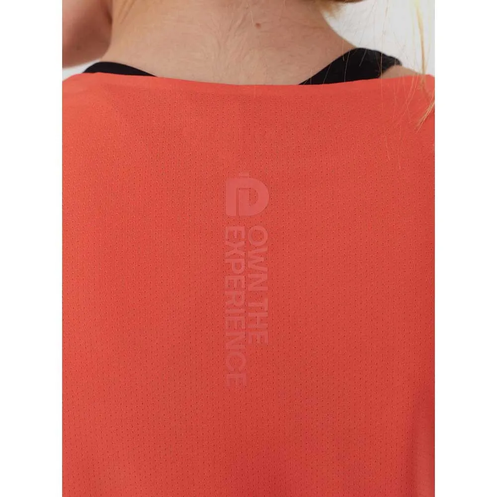 Fundango Hanabi T-shirt Med Korta ärmar