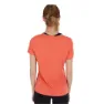 Fundango Hanabi T-shirt Med Korta ärmar