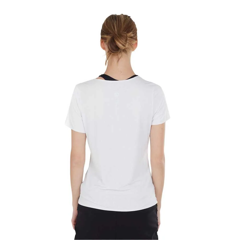 Fundango Hanabi T-shirt Med Korta ärmar Fundango Hanabi T-shirt Med Korta ärmar